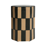 Mesa auxiliar Chess