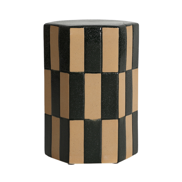 Mesa auxiliar Chess