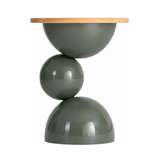 Mesa auxiliar Groot