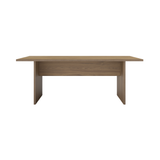 Mesa Fight Wood 200
