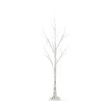 Árbol navidad Led 120 White