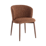 Silla Jasper