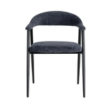 Silla Irene Marino