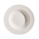 Plato hondo Tuli