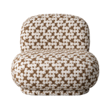 Sillón Asier
