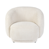Sillón Olivia