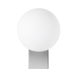 Aplique Billar Silver