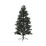 Árbol de navidad 210 Green