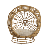 Cama de mascota Raíz