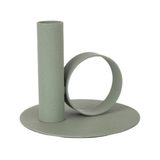 Candelabro Farín