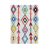 Alfombra Aventura II