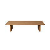 Mesa de centro Felipe