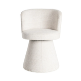 Sillón Dunnia