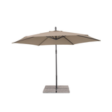 Sombrilla lateral Margot II