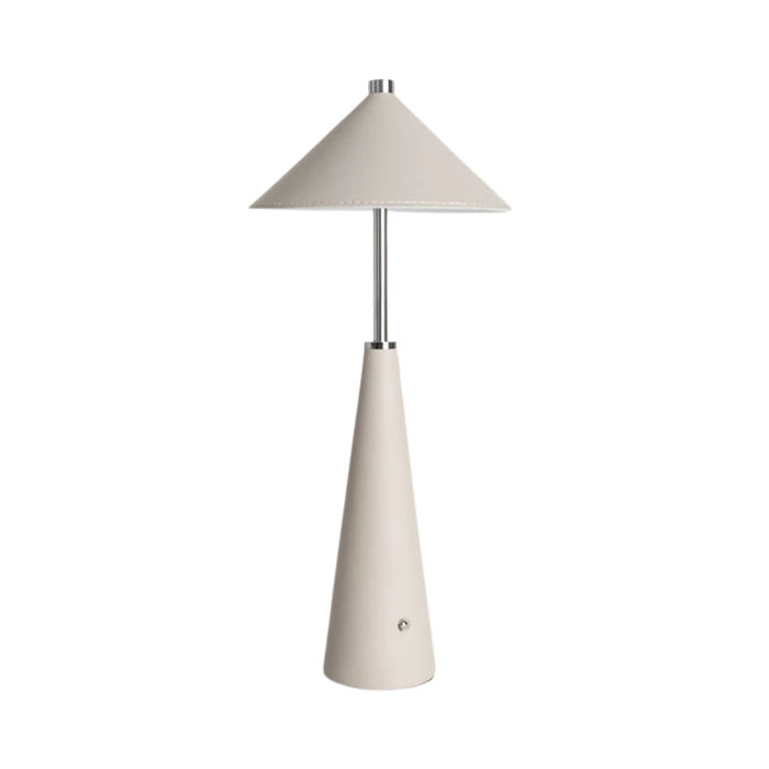 Lámpara de mesa Tula Largue