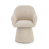 Sillón Julie I