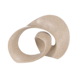Figura Wave