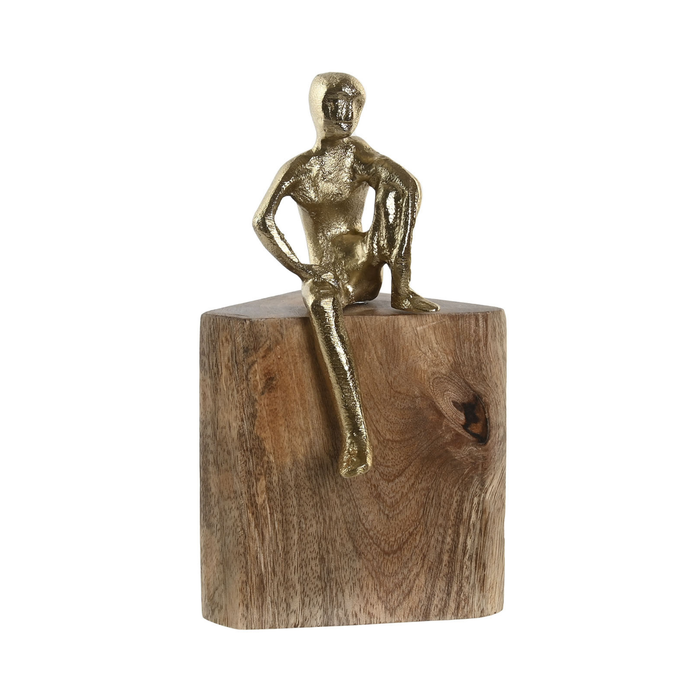 Figura Junge
