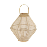 Candelabro Yejun
