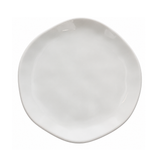 Plato postre Nordik