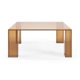 Mesa de centro Senso
