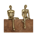 Figura Bettertwo