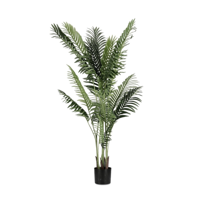 Planta artificial Kenzia I
