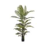Planta artificial Kenzia II