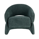 Sillón Lingo Green