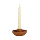Candelabro Canary