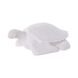 Lámpara de mesa Tortuga