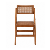 Silla Olaf