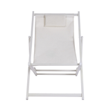Hamaca Marax Beige