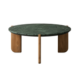 Mesa de centro Teyou