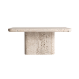 Mesa Travertina I