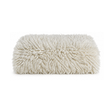 Manta Sheep White