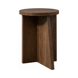 Mesa Shitake II
