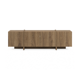 Mueble TV Sole