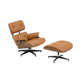 Sillón Otto Camel