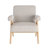 Sillón Jaca