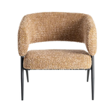 Sillón Touluse II