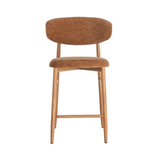 Taburete Peach
