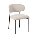 Silla Laurel