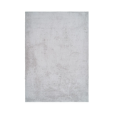 Alfombra Budy Grey