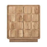 Mueble bar Silba