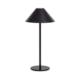 Lámpara de mesa Murmur Black