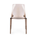 Silla Bunny I