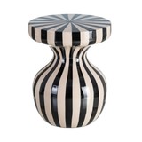 Mesa auxiliar Birthday