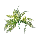 Rama artificial Helecho I