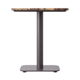 Mesa Almond Purple
